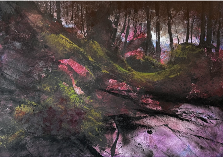 Képernyőfotó 2025-05-06 - 16.09.24