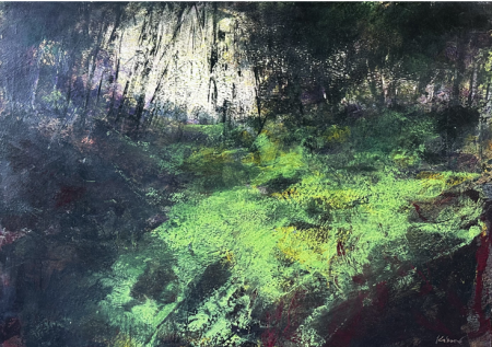 Képernyőfotó 2025-05-06 - 16.09.47