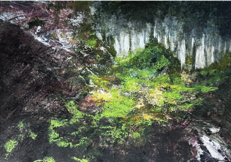 Képernyőfotó 2025-05-06 - 16.09.52