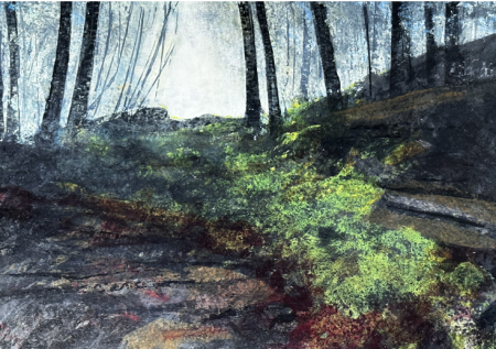 Képernyőfotó 2025-05-06 - 16.09.56