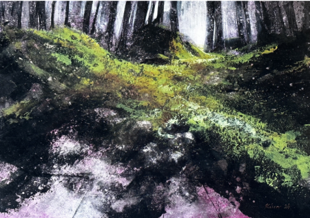 Képernyőfotó 2025-05-06 - 16.10.01